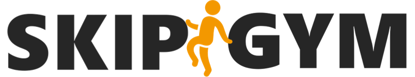 ＳＫＩＰ  ＧＹＭ